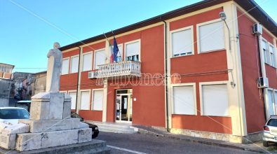 A Spilinga il Comune attiva i Centri estivi: laboratori di cucina contro gli sprechi per educare a una sana alimentazione