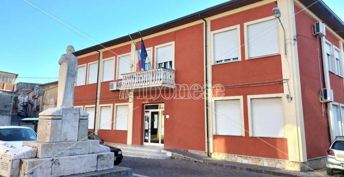 Spilinga, utenze domestiche e canoni di locazione: dal Comune bando per i contributi