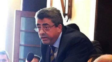 Imponimento: resta in carcere l’ex consigliere comunale di Vibo Francescantonio Tedesco