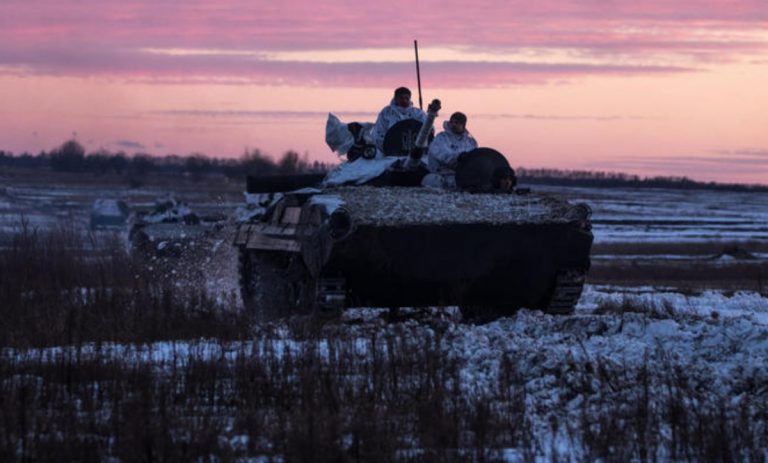 Vibo, la guerra in Ucraina al centro di un dibattito promosso dal Pd provinciale