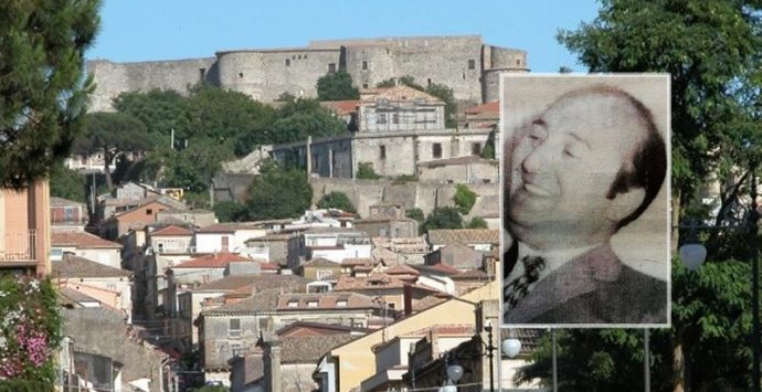 Omicidio Piccione a Vibo: aperto il processo in Corte d’Assise a 29 anni dal fatto di sangue