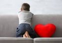 Progetti di Vita per autismo e disabilità, “Io autentico” offre formazione gratuita, ma Vibo non risponde