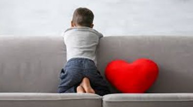 Progetti di Vita per autismo e disabilità, “Io autentico” offre formazione gratuita, ma Vibo non risponde