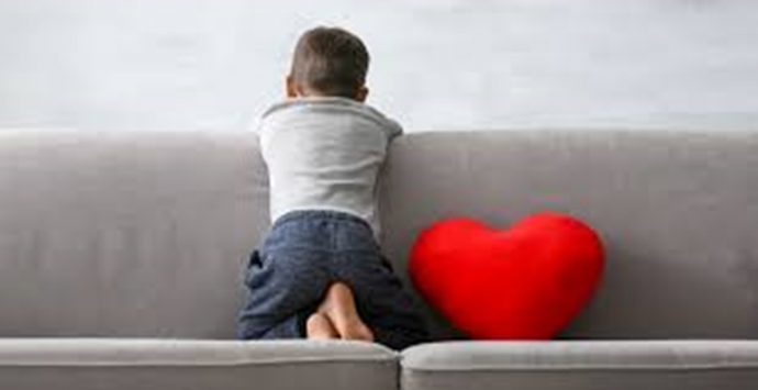 Progetti di Vita per autismo e disabilità, “Io autentico” offre formazione gratuita, ma Vibo non risponde