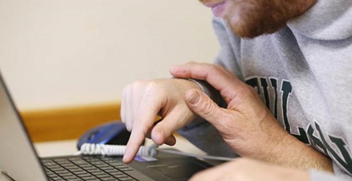Progetti per l’inclusione di persone con autismo: l’Ats di Vibo ottiene un finanziamento da 250mila euro