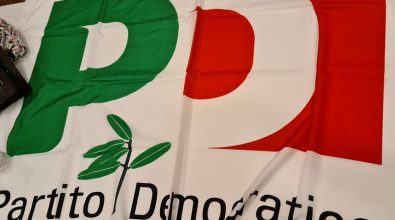 Soriano Calabro, Bruno Battaglia eletto segretario del circolo cittadino del Pd