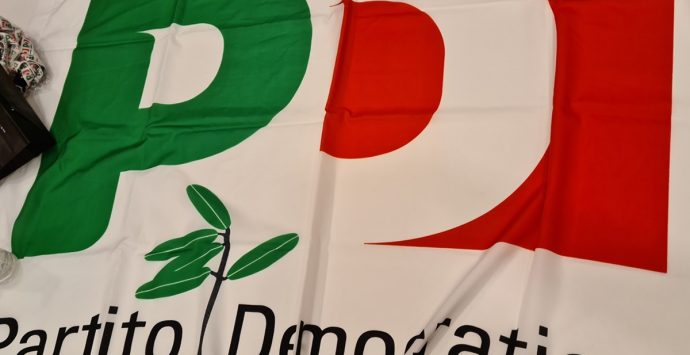 Un’alternativa al Governo Meloni, a Serra San Bruno l’iniziativa del Pd