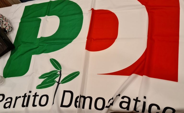 Pd, Denami nuovo coordinatore del Circolo di San Costantino