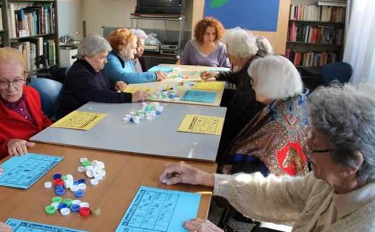 Demenza senile, Centro diurno nel Vibonese per assistere pazienti e familiari: interessati 15 Comuni