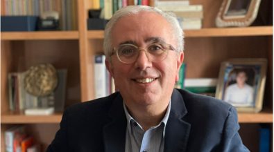 Sanità a Pizzo, De Pasquale a Pititto e Muzzopappa: «Io, critico e indipendente»