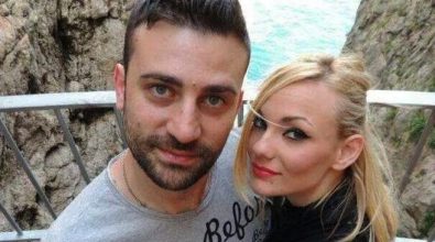 Omicidio di Annamaria Sorrentino a Parghelia, ecco le dichiarazioni concordate per sviare le indagini