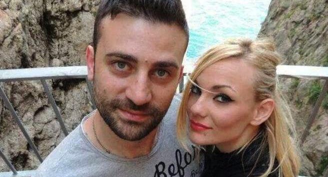 Omicidio di Annamaria Sorrentino a Parghelia, ecco le dichiarazioni concordate per sviare le indagini