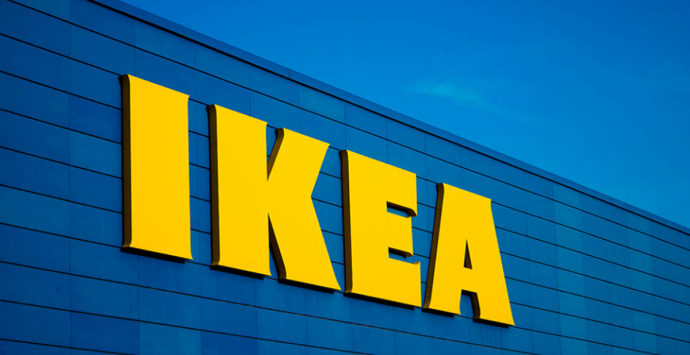 Accordo Poste Italiane-Ikea: possibile anche a Vibo ricevere l’ordine a casa