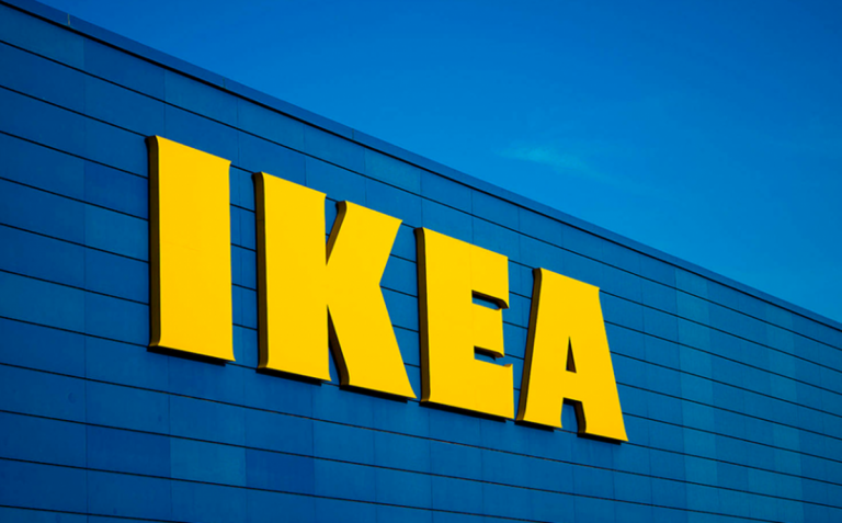 Accordo Poste Italiane-Ikea: possibile anche a Vibo ricevere l’ordine a casa