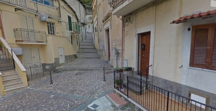 Pizzo, al via la riqualificazione urbana di una piazzetta alla Marina
