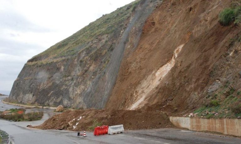 Tangenziale Est di Vibo, la Corte dei Conti centrale conferma le precedenti sentenze