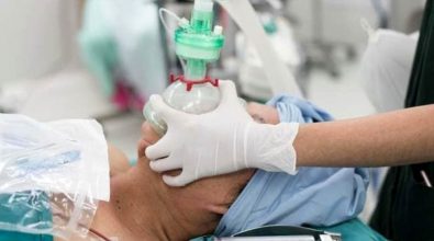 Pochi anestesisti negli ospedali del Vibonese: «assistenza» a rischio. Arriva il bando