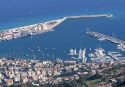Il Porto di Vibo Marina ospiterà il “Yacht motor show 2023”