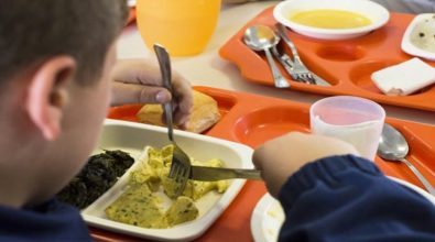 Rombiolo, prorogato il servizio di  mensa scolastica: ecco per quanto tempo