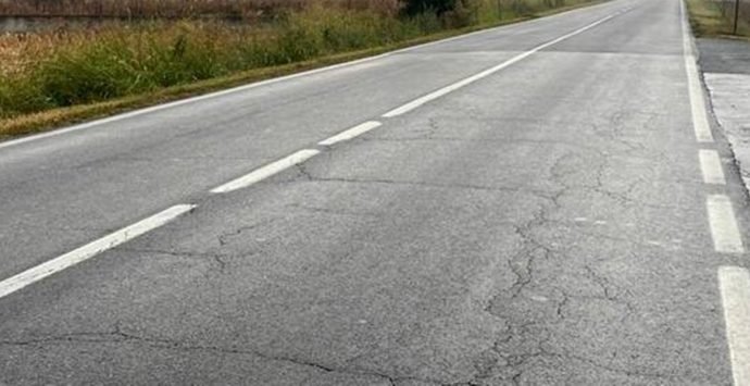 Infrastrutture: in arrivo dal Governo 20 milioni per ponti, viadotti e strade del Vibonese