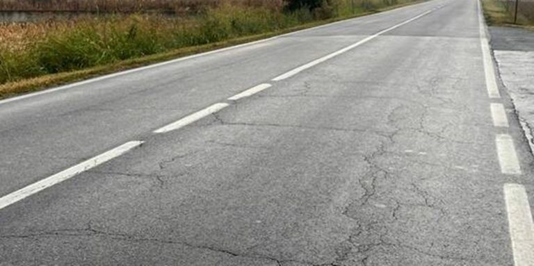 Infrastrutture: in arrivo dal Governo 20 milioni per ponti, viadotti e strade del Vibonese