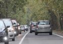In Calabria aumentano auto ibride ed elettriche, ma Vibo è la provincia con i mezzi più datati