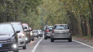 In Calabria aumentano auto ibride ed elettriche, ma Vibo è la provincia con i mezzi più datati