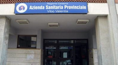 Vibo, Lo Schiavo incontra il commissario dell’Asp: «Chiesti interventi mirati sulla sanità»