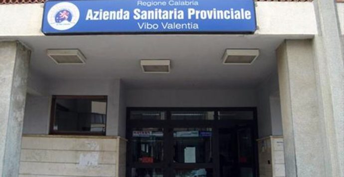 Vibo, Lo Schiavo incontra il commissario dell’Asp: «Chiesti interventi mirati sulla sanità»
