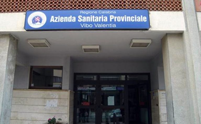 L’Asp incontra i comitati ospedalieri di Vibo, Serra, Tropea e Nicotera