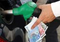 Caro carburante, anche nel Vibonese il prezzo di benzina e gasolio sfonda il muro dei 2 euro -Video