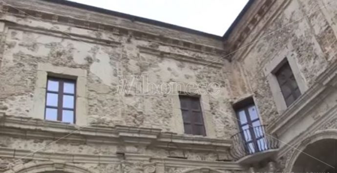 Giornate Fai di Primavera, a Vibo visite a Palazzo Ferrari e al collegio dei Gesuiti