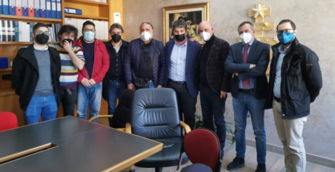 Sanità Alto Mesima, il Comitato: «Dall’Asp rassicurazioni su Casa e ospedale comunità»