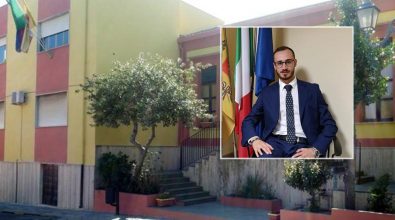 Sant’Onofrio, si dimette il presidente del Consiglio comunale Giuseppe Alibrandi
