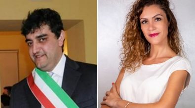Nomine in Italia viva: a Vibo i coordinatori saranno Condello e Calogero