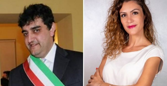 Elezioni politiche, l’analisi del voto dei coordinatori provinciali di Italia Viva