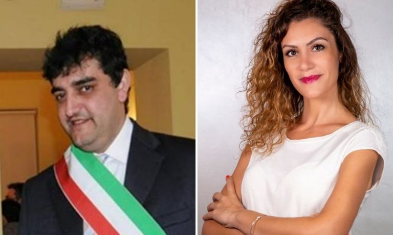 “Italia Viva”: confermato il coordinatore del partito per la provincia di Vibo