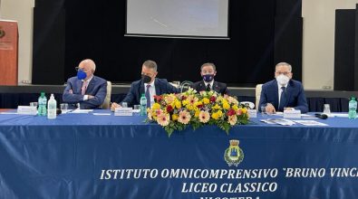 Inquinamento nel Vibonese, l’Arpacal: «Droni in campo per gli sversamenti abusivi»
