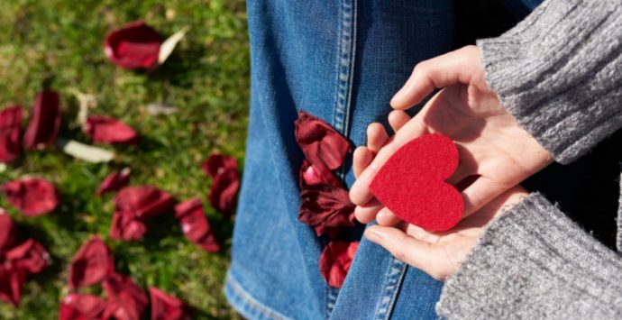 Gesti di solidarietà, a Maierato una giornata per donare il sangue