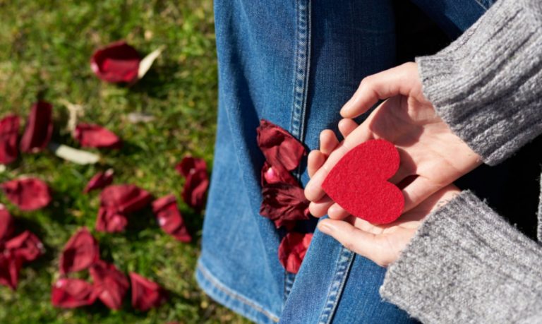 Gesti di solidarietà, a Maierato una giornata per donare il sangue