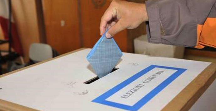 A San Nicola Da Crissa Giuseppe Condello si riconferma sindaco contro la lista “civetta”
