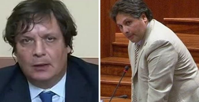 Assoluzione definitiva per l’ex procuratore di Catanzaro Luberto e l’ex parlamentare Pd Aiello