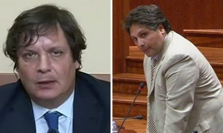 Assoluzione definitiva per l’ex procuratore di Catanzaro Luberto e l’ex parlamentare Pd Aiello