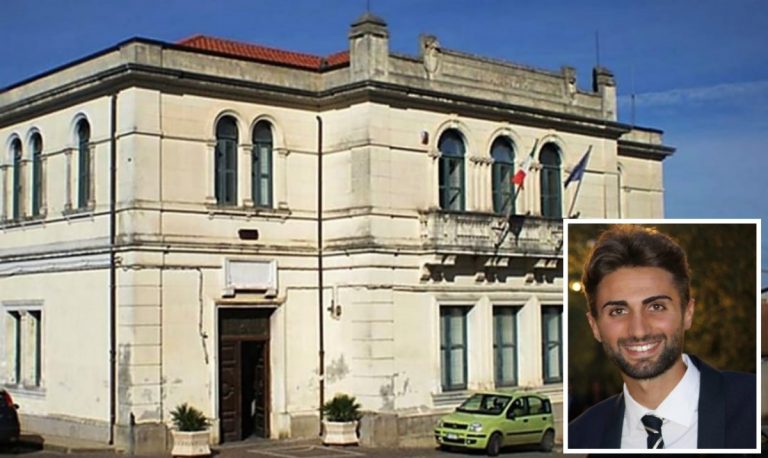 Cessaniti, Nicolino: «Troppi attacchi contro amministratori, è ora di dire basta»