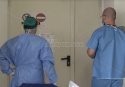 Ortopedia di Vibo in emergenza: arrivano in “aiuto” i medici specializzati da Catanzaro