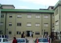 Ospedale di Pizzo verso un Centro operativo territoriale, marcia indietro dell’Asp sulla Casa della Comunità
