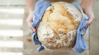 Bollette alle stelle, Assipan Confcommercio: «A rischio la produzione di pane artigianale»