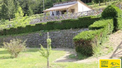 Il Parco delle Serre punta ai fondi per il rilancio del turismo montano