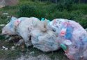 Vibo, affidamento del servizio di bonifica della strada interpoderale che conduce a Triparni