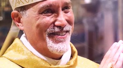 Diocesi Mileto, il messaggio del vescovo per la festa della Madonna di Romania